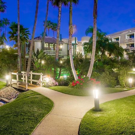 Brooks Beach Vacations House B222 Оушенсайд Экстерьер фото