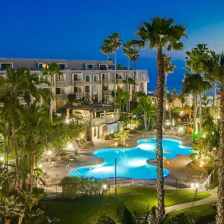 Brooks Beach Vacations House B222 Оушенсайд Экстерьер фото