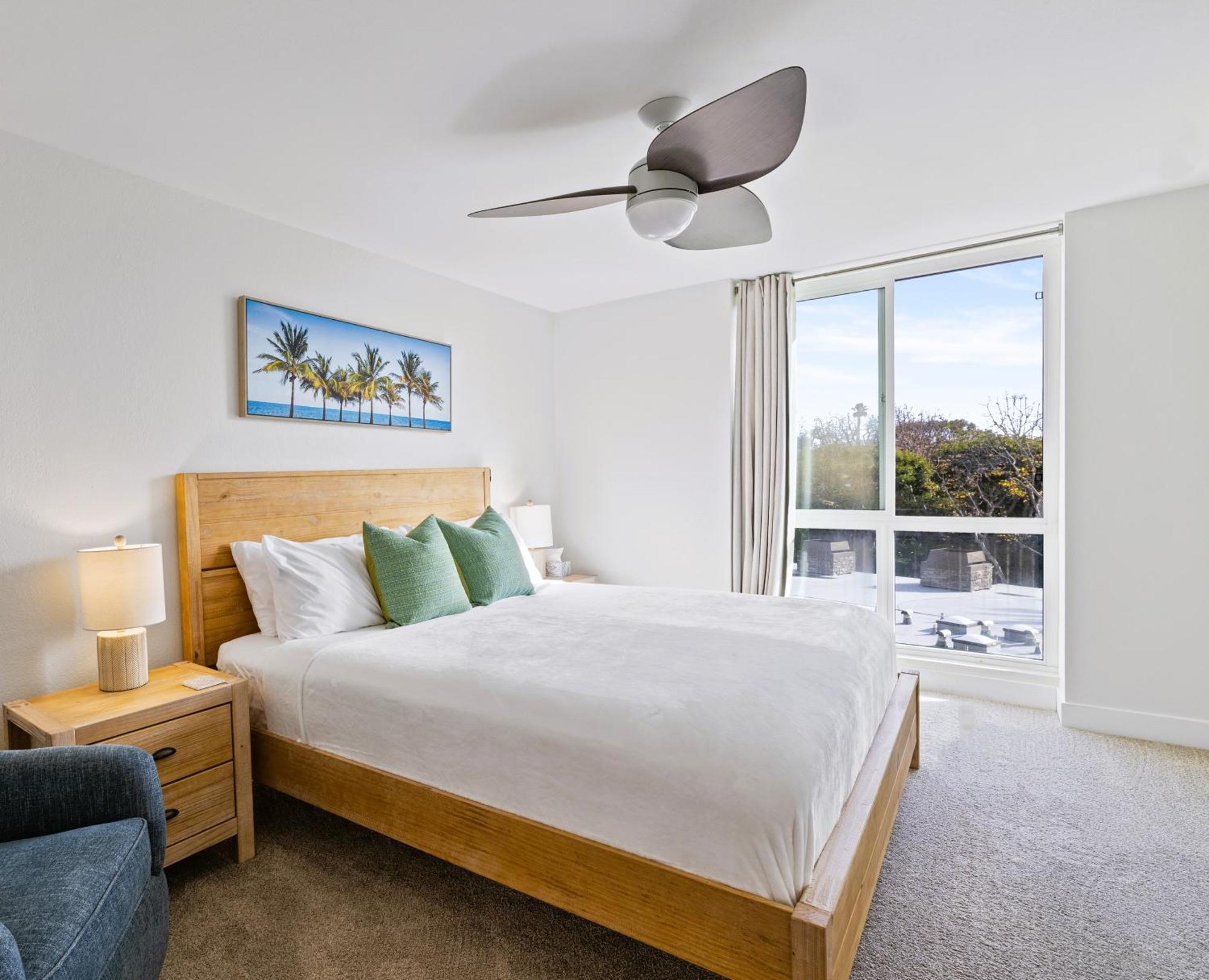 Brooks Beach Vacations House B222 Оушенсайд Экстерьер фото