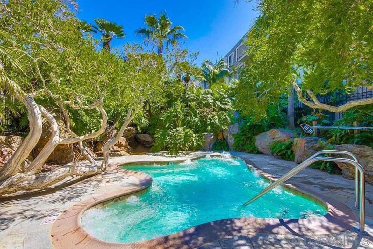 Brooks Beach Vacations House B222 Оушенсайд Экстерьер фото