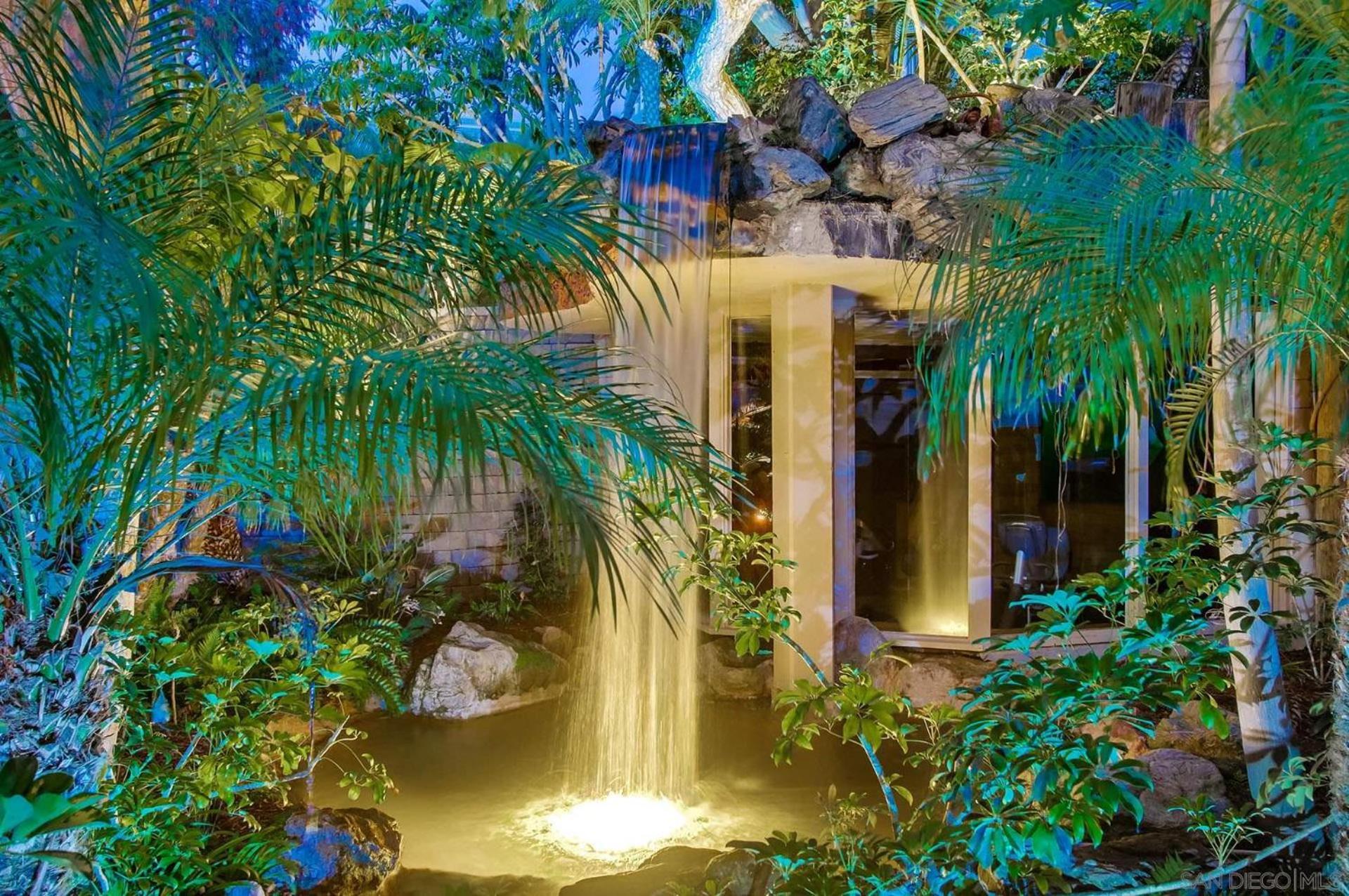Brooks Beach Vacations House B222 Оушенсайд Экстерьер фото